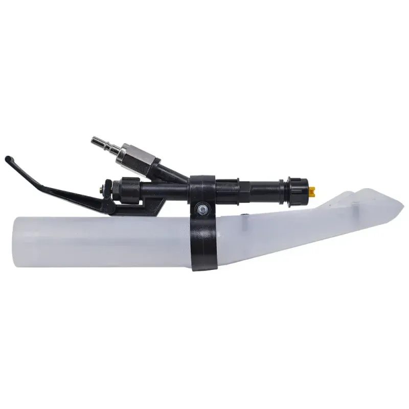 Bico-De-Limpeza-de-Estofados-Para-Extratoras-SB00752-OTT-IPC-Soteco