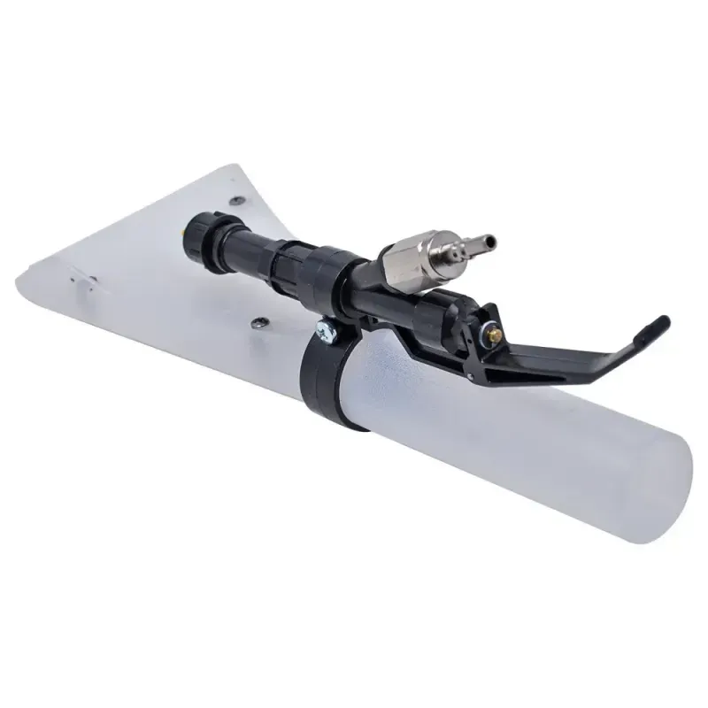 Bico-De-Limpeza-de-Estofados-Para-Extratoras-SB00752-OTT-IPC-Soteco