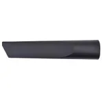 Bico-De-Canto-D32-Para-Aspiradores-SB00617-IPC-Soteco