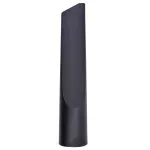 Bico-De-Canto-D32-Para-Aspiradores-SB00617-IPC-Soteco