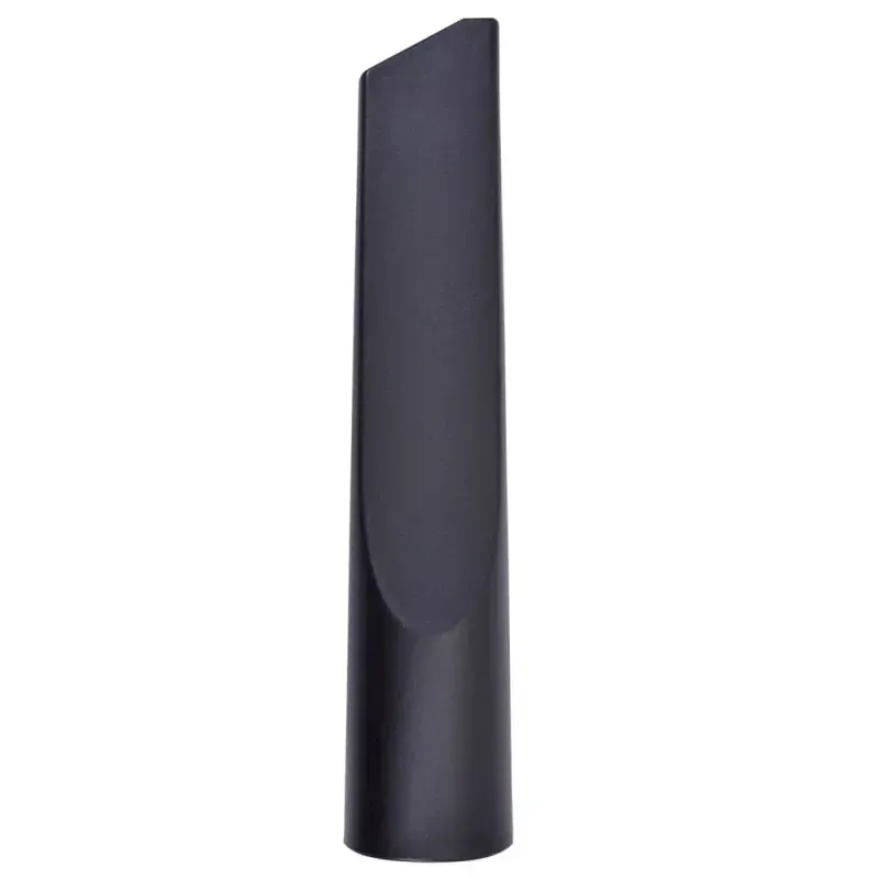 Bico-De-Canto-D32-Para-Aspiradores-SB00617-IPC-Soteco