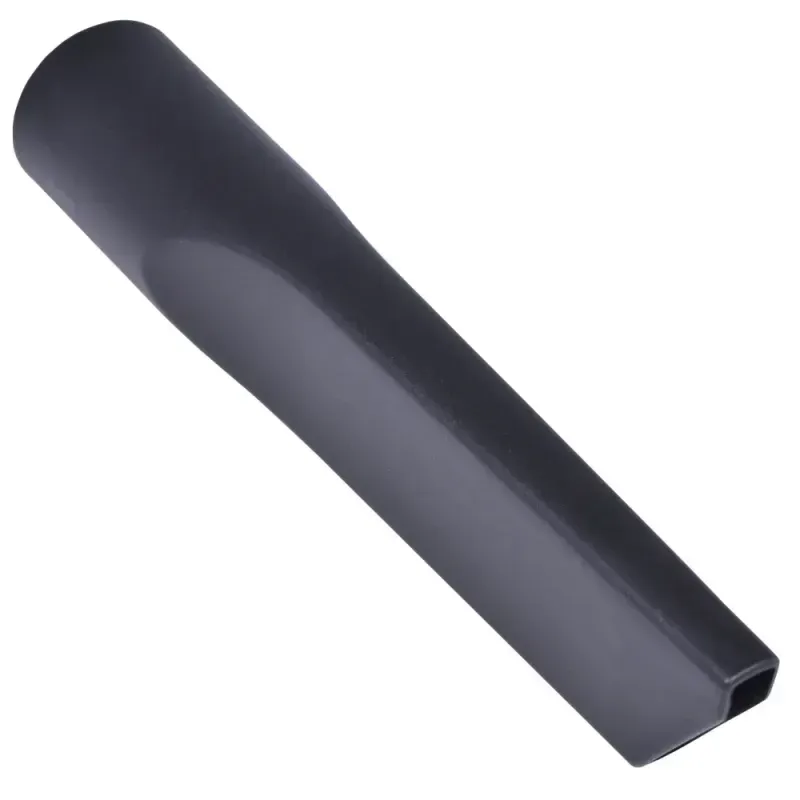 Bico-De-Canto-D32-Para-Aspiradores-SB00617-IPC-Soteco
