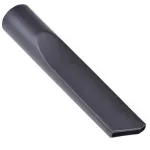 Bico-De-Canto-D32-Para-Aspiradores-SB00617-IPC-Soteco