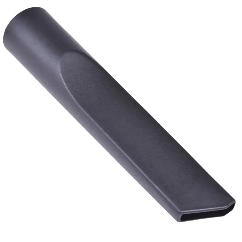 Bico-De-Canto-D32-Para-Aspiradores-SB00617-IPC-Soteco
