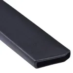 Bico-De-Canto-D32-Para-Aspiradores-SB00617-IPC-Soteco