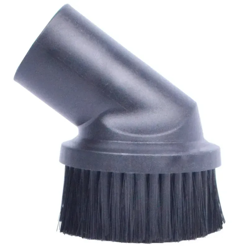Escova-Redonda-D36-SB00004-Para-P150Ext-IPC-Soteco