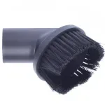 Escova-Redonda-D36-SB00004-Para-P150Ext-IPC-Soteco