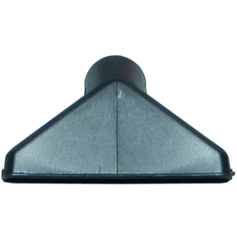 Rodo-Para-Estofados-D36-SB00616-Para-P150Ext-IPC-Soteco