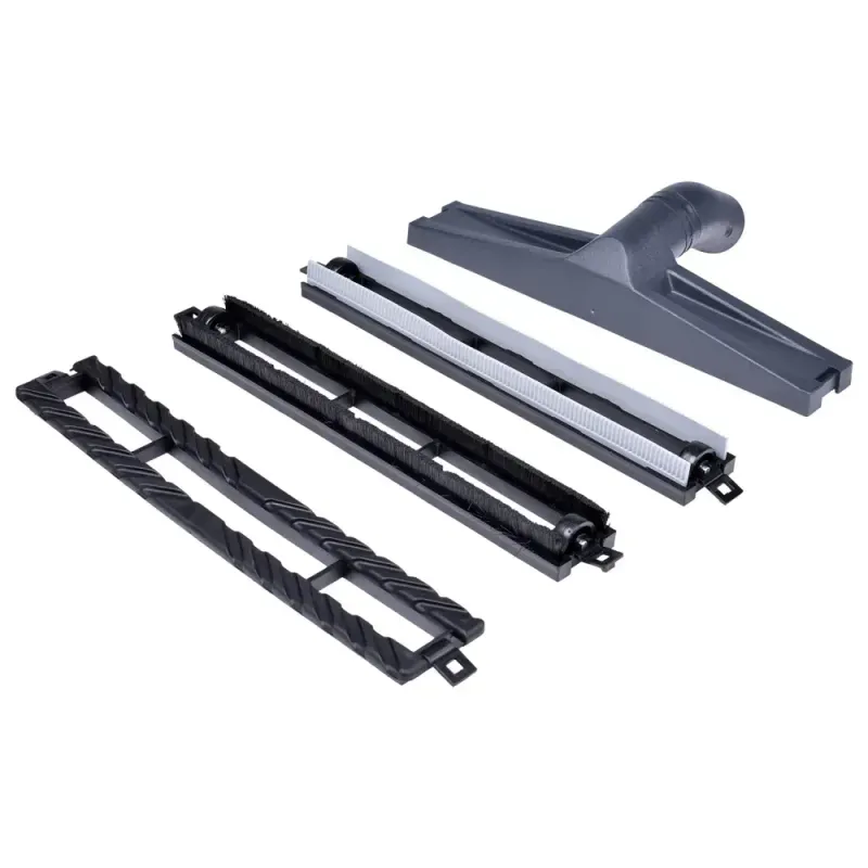 Rodo-Para-Agua-e-Po-D36-Completo-Para-P150Ext-IPC-Soteco
