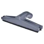 Rodo-Para-Agua-e-Po-D36-Completo-Para-P150Ext-IPC-Soteco