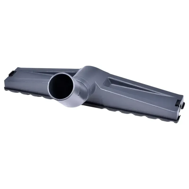 Rodo-Para-Agua-e-Po-D36-Completo-Para-P150Ext-IPC-Soteco
