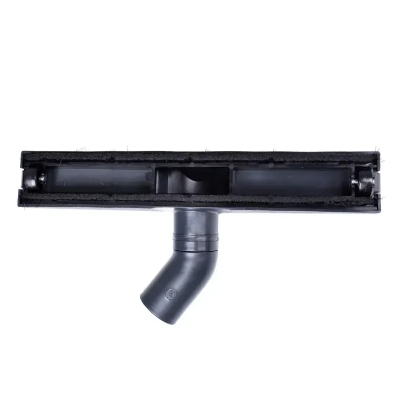 Rodo-Para-Agua-e-Po-D36-Completo-Para-P150Ext-IPC-Soteco