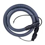 Mangueira-D38-Extra-Ponteira-25m-Para-A262Ext-IPC-Soteco