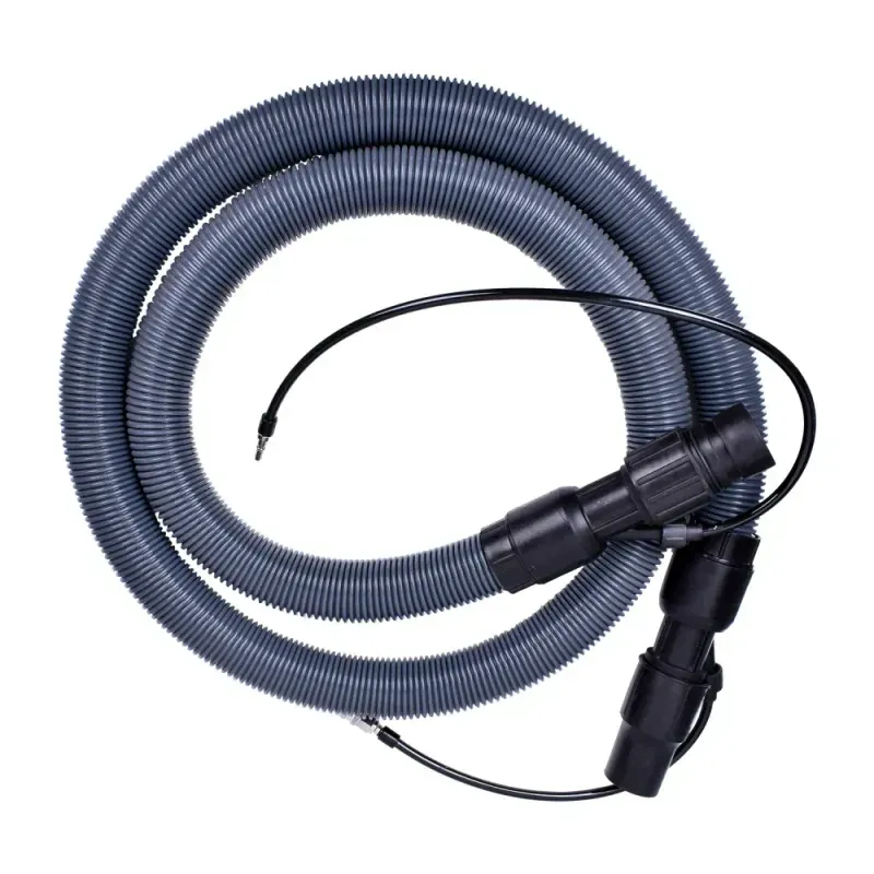 Mangueira-D38-Extra-Ponteira-25m-Para-A262Ext-IPC-Soteco