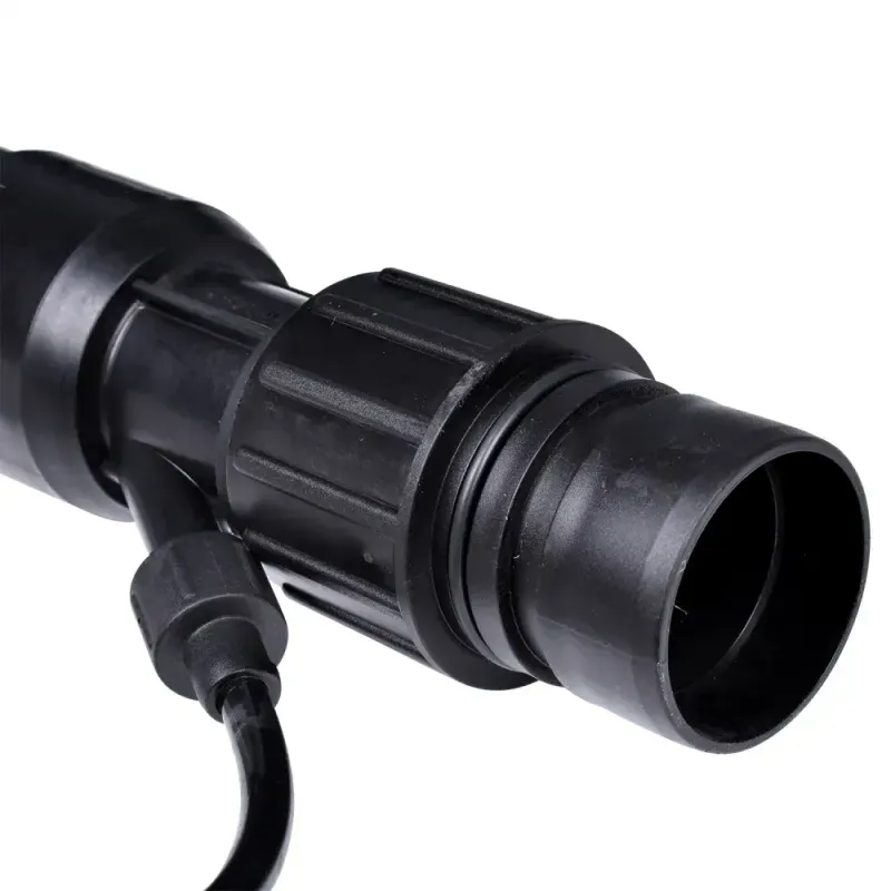 Mangueira-D38-Extra-Ponteira-25m-Para-A262Ext-IPC-Soteco