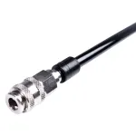 Mangueira-D38-Extra-Ponteira-25m-Para-A262Ext-IPC-Soteco