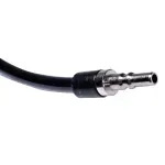 Mangueira-D38-Extra-Ponteira-25m-Para-A262Ext-IPC-Soteco