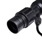 Mangueira-D38-Extra-Ponteira-25m-Para-A262Ext-IPC-Soteco