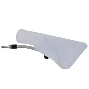 Bico De Limpeza de Estofados Para Extratora Lava SB06174 IPC Soteco