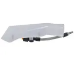 Bico-De-Limpeza-de-Estofados-Para-Extratora-Lava-SB06174-IPC-Soteco