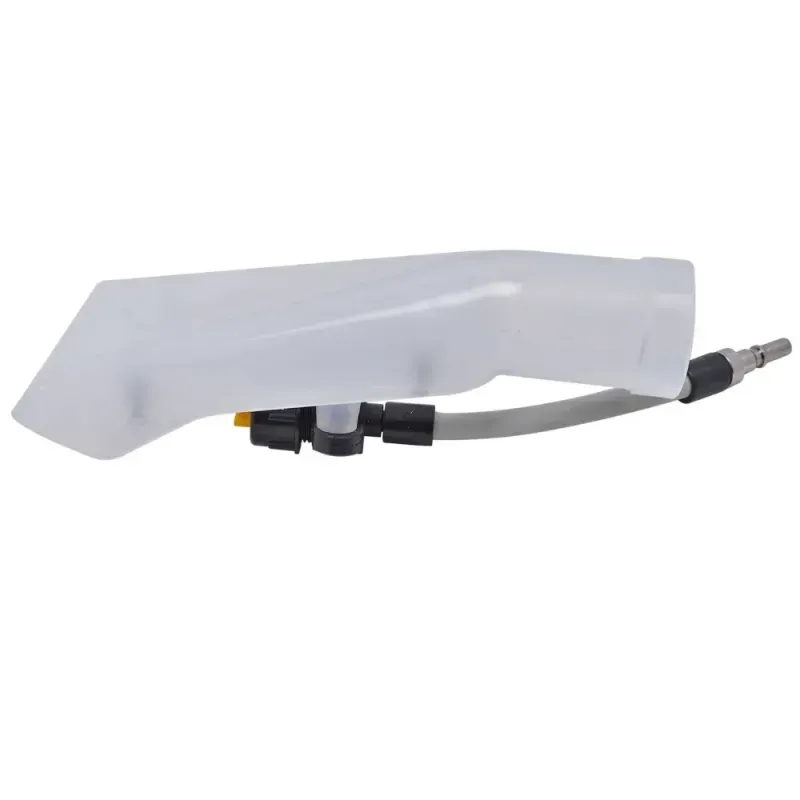 Bico-De-Limpeza-de-Estofados-Para-Extratora-Lava-SB06174-IPC-Soteco