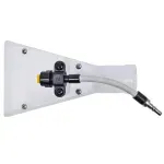 Bico-De-Limpeza-de-Estofados-Para-Extratora-Lava-SB06174-IPC-Soteco