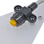 Bico-De-Limpeza-de-Estofados-Para-Extratora-Lava-SB06174-IPC-Soteco