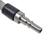 Bico-De-Limpeza-de-Estofados-Para-Extratora-Lava-SB06174-IPC-Soteco