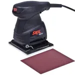 Lixadeira-Orbital-Profissional-200-Watts-7232-Skil---127V