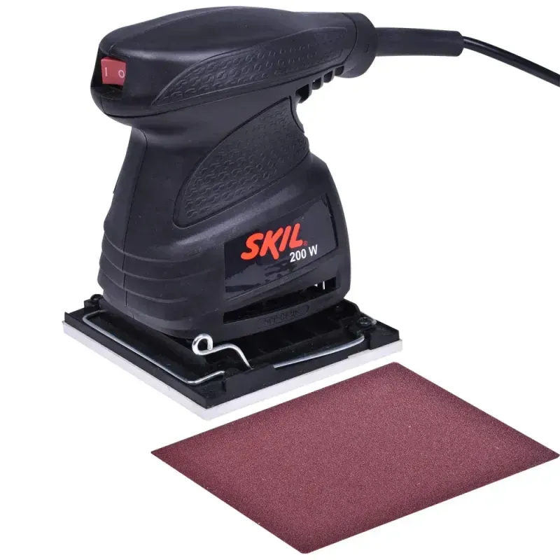 Lixadeira-Orbital-Profissional-200-Watts-7232-Skil---127V