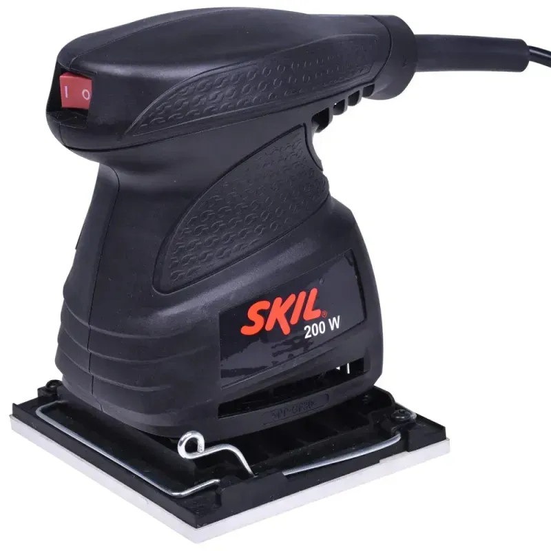 Lixadeira-Orbital-Profissional-200-Watts-7232-Skil---127V