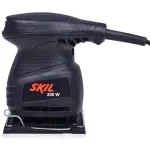 Lixadeira-Orbital-Profissional-200-Watts-7232-Skil---127V