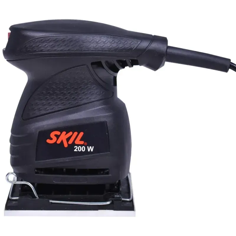 Lixadeira-Orbital-Profissional-200-Watts-7232-Skil---127V