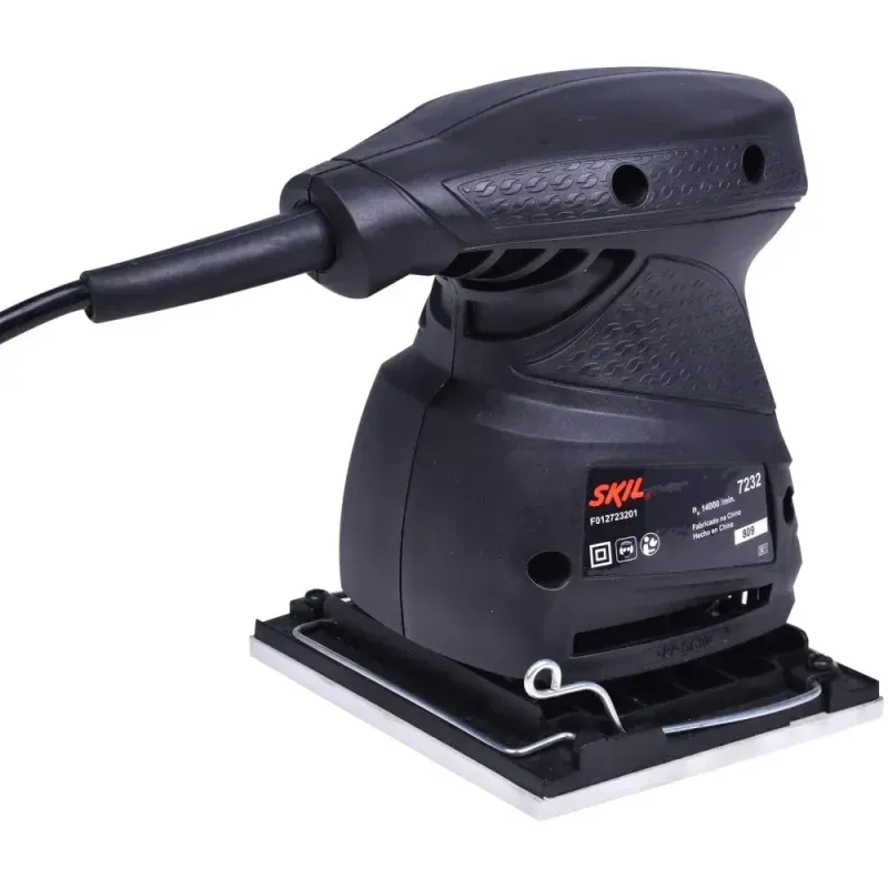 Lixadeira-Orbital-Profissional-200-Watts-7232-Skil---127V