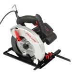 serra-circular-5200-com-24-dentes-714-1200w-127v-skill