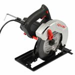 serra-circular-5200-com-24-dentes-714-1200w-127v-skill
