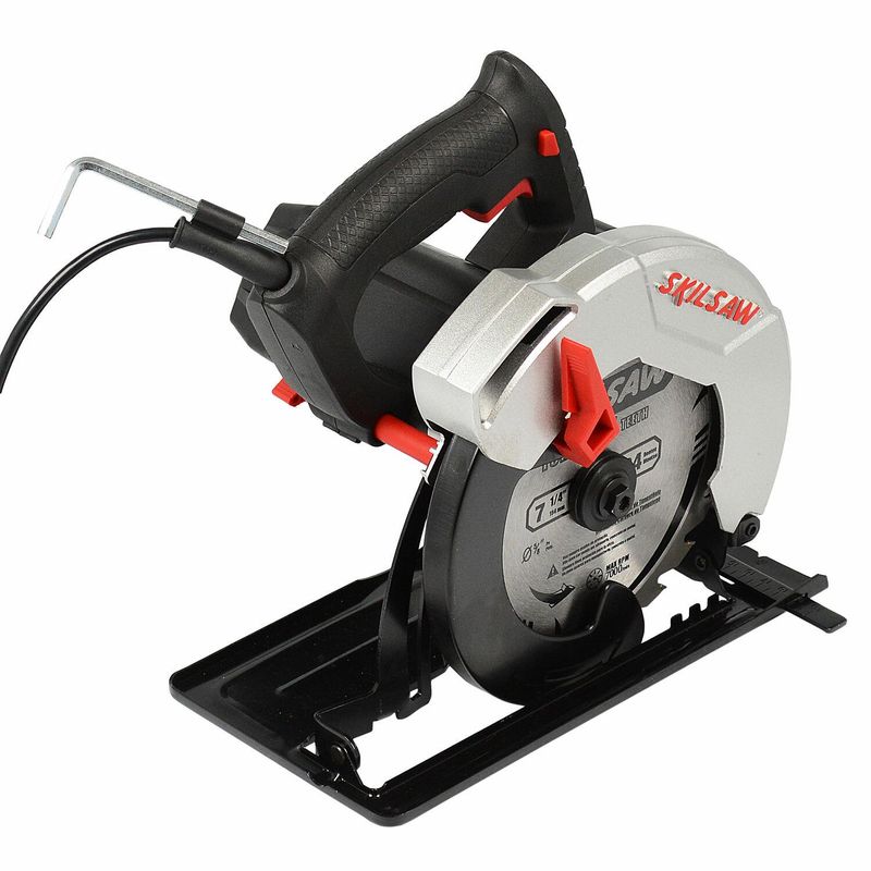 serra-circular-5200-com-24-dentes-714-1200w-127v-skill
