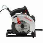 serra-circular-5200-com-24-dentes-714-1200w-127v-skill