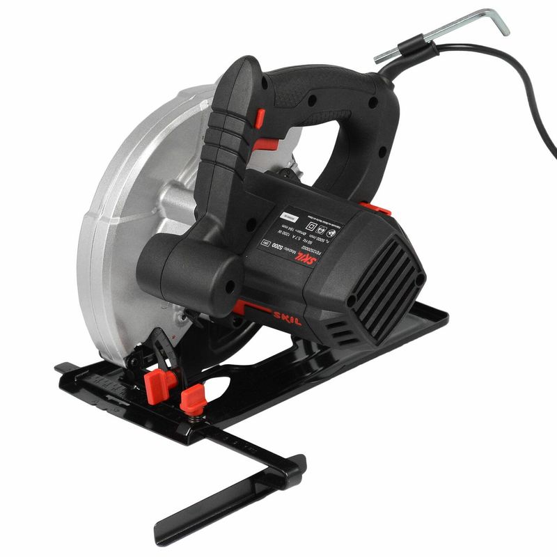 serra-circular-5200-com-24-dentes-714-1200w-127v-skill