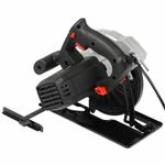 serra-circular-5200-com-24-dentes-714-1200w-127v-skill