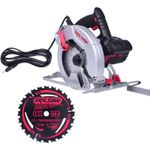 serra-circular-714-1400-watts-5402-skil-127-volts