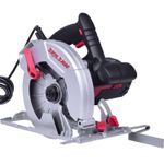 serra-circular-714-1400-watts-5402-skil-127-volts
