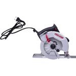 serra-circular-714-1400-watts-5402-skil-127-volts