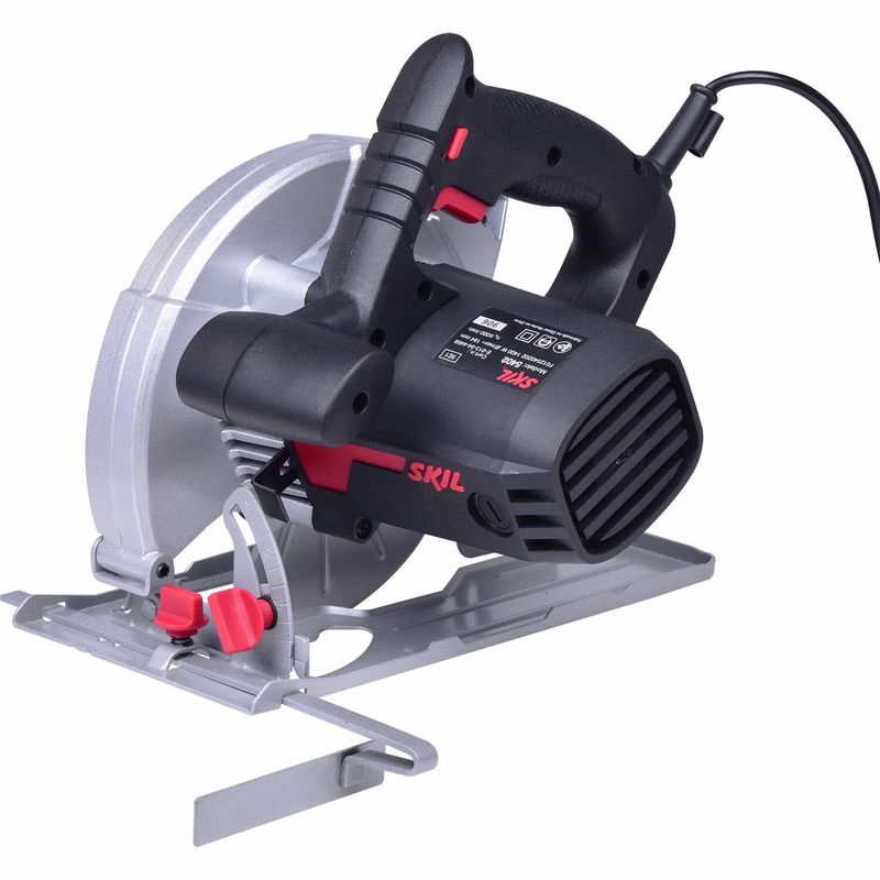 serra-circular-714-1400-watts-5402-skil-127-volts