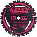 serra-circular-714-1400-watts-5402-skil-127-volts