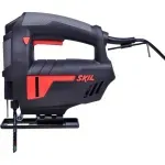 Serra-Tico-Tico-Com-Velocidade-Variavel-400W-4400-Skil--127V