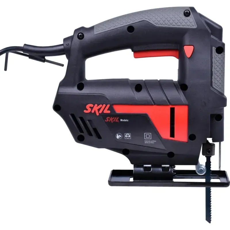 Serra-Tico-Tico-Com-Velocidade-Variavel-400W-4400-Skil--127V