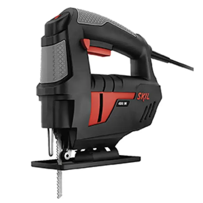 Serra-Tico-Tico-Com-Velocidade-Variavel-400W-4400-Skil--127V