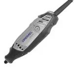 Micro-Retifica-3000-com-10-Pecas-33000rpm-120W-127V-Dremel