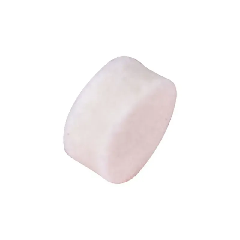 Disco-de-Feltro-1-2--Para-Polimento-414-Dremel---6-pecas